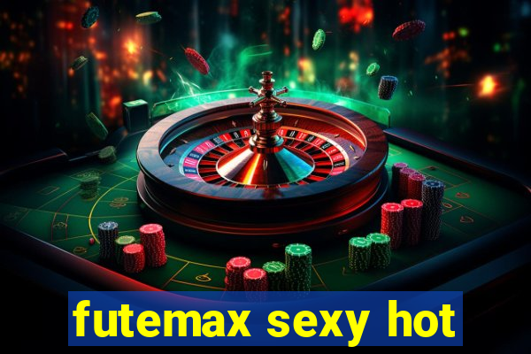 futemax sexy hot